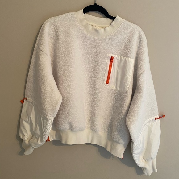 H&M - Picture 9 of 11